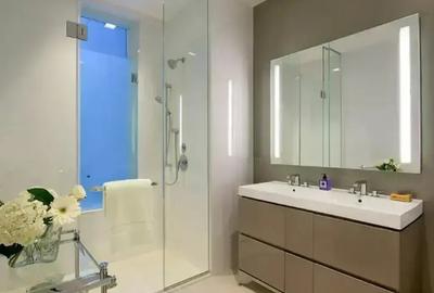Studio modern Dormitor decomandat Preț de lansare Comision 0 - 3