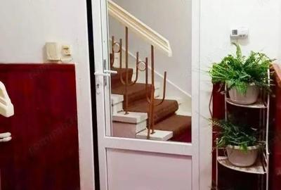 Apartament cu 5 camere decomandat în Central - 11