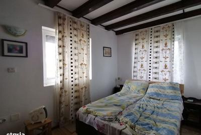 Casă cu 4 camere în Luna - 8