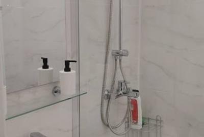 Apartament semidecomandat în Cotroceni - 7