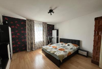 Belint, Casa, 4 Cam., 2.935 Mp. Teren - 10