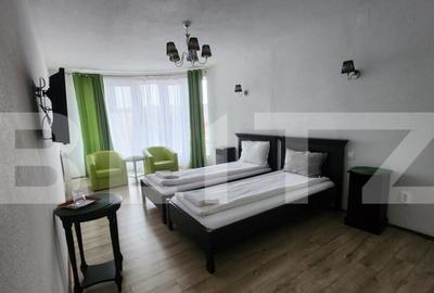 Oportunitate de afacere, Pensiune, Casa de Varstnici - 11