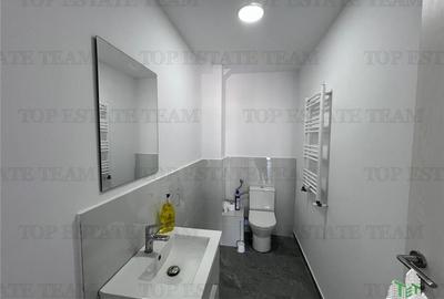 Spațiu comercial, de 398.04998779297 mp, în Domnești - 13