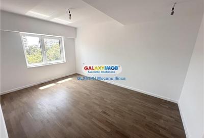 Inchiriere apartament 2 camere, ultracentral, bloc nou, Ploiesti - 12