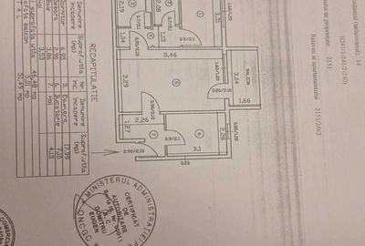 Spațiu comercial, de 51 mp, în Podu Roș - 6