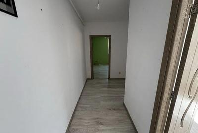 Finalizat!Apartament 2 Camere Gata de Locuit Popesti-Berceni! Finalizat!Apartament 2 Camere Gata de Locuit Popesti-Berceni! - 4
