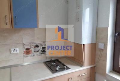 Garsonieră semidecomandată în Găvana - 4