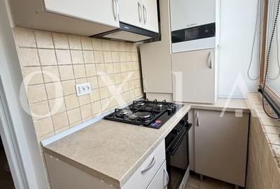 LX296 Apartament 3 camere Sagului, Intrarea Peru - 14