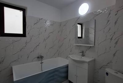 Vila Individuala Cart Latin Vila Individuala Cart Latin - 24