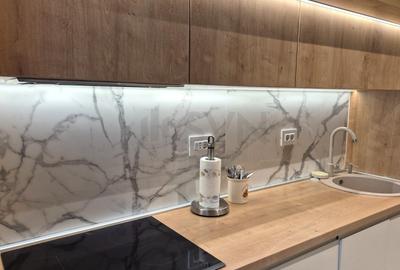 REA1025678 Apartament 3 camere I Parcului 20 - 28