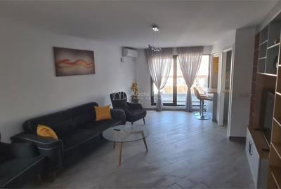 Apartament cu 3 camere semidecomandat în Pache Protopopescu - 7