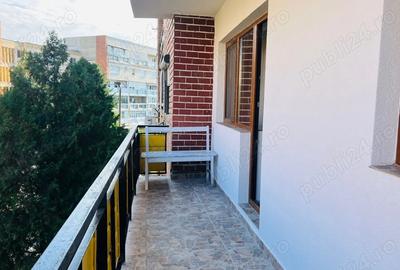 Inchiriez apartament cu o camera - 2