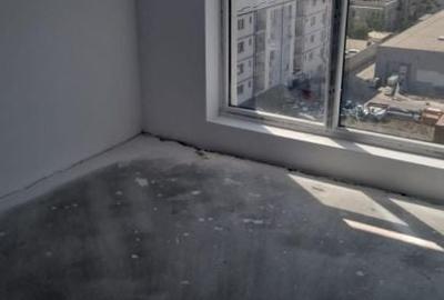Comision 0! Duplex 3 Camere Finalizat Berceni Direct Dezvoltator! - 13
