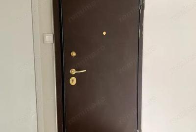 Spațiu comercial, de 80 mp, în Sebastian - 6