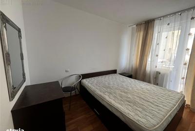 Apartament cu 2 camere în Central - 1