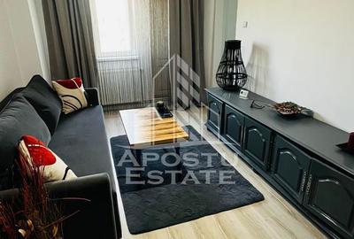 Garsonieră în Dorobanților - 8