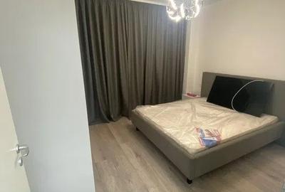 Apartament deosebit cu 3 camere - 3