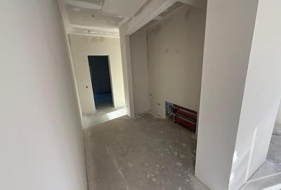 COMISION 0% - CASA parter zona Tautii de Sus la 10min de Oras! - 38