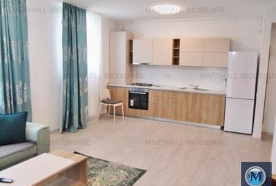 Apartament 2 camere de inchiriat, zona Albert, 51 mp #14087 - 4