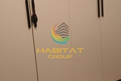 Apartament cu 2 camere semidecomandat, mobilat în Berceni - 5