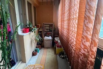 Apartament 2 Camere 54mp - Podu Ros - Palas - 2