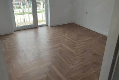 Duplex 4 camere in localitatea Sag - 5