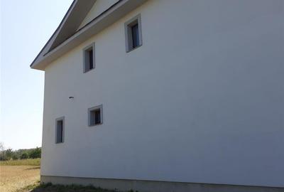 Casă cu 1 camere în Biliești - 9