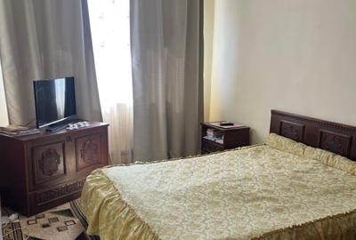 3 camere luminoase pentru noul tau inceput in Targoviste - 13