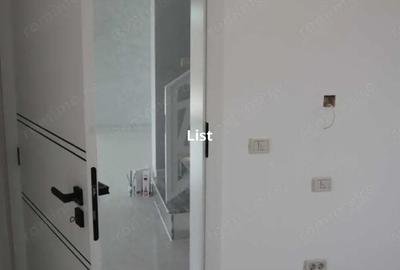 Duplex de vanzare, 5 Camere, 130 mp, 250 m2, Giroc Duplex de vanzare, 5 Camere, 130 mp, 250 m2, Giroc - 5