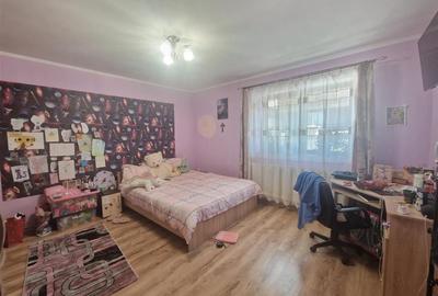 RECO casa in Osorhei - 11