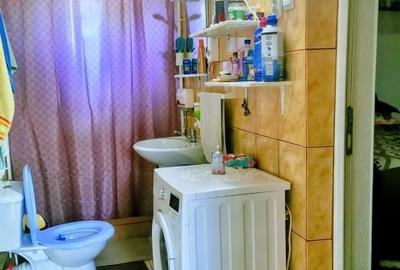 Casa complet mobilata in Corbu, ideala pentru locuit sau Vacanta. - 2