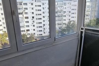 De inchiriat apartament 2 cam De inchiriat apartament 2 cam - 7