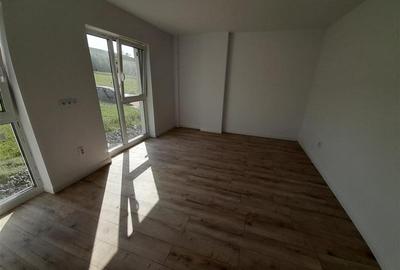 Vanzare apartament 3 camere bloc nou Finisat 4 km de Auchan Iris, Cluj-Napoca - 3