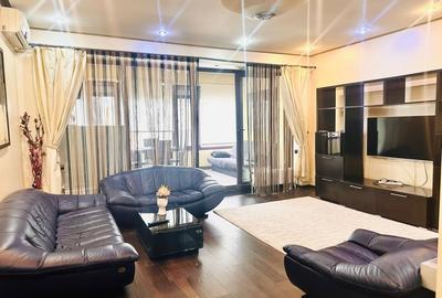 Proprietar | Inchiriez apartment cu 2 camere + spatiu de lucru - 2