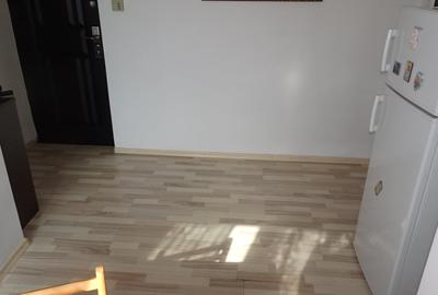 Apartament cu 2 camere semidecomandat în Centru Vechi - 8