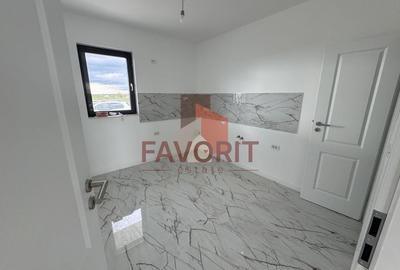 Comision 0%. Panouri si pompa de caldura. Despartit prin camera tehnica - 3