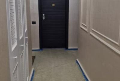 Apartament de inchiriat – Zona Campus - 24