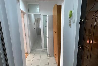 Garsonieră decomandată în Parcul Circului - 10