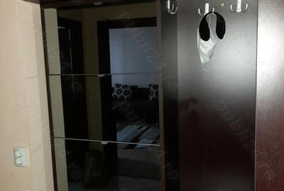 Apartament cu 2 camere semidecomandat în Central - 2