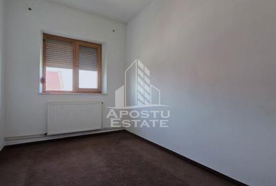 Apartament 4 camere etajul 3 Vladimirescu - 5