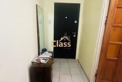 Apartament 3 camere | Decomandat | 65 mpu | zona Kaufland Manastur - 6