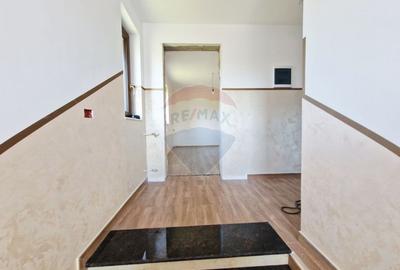 Casa zona Balaurul - 23