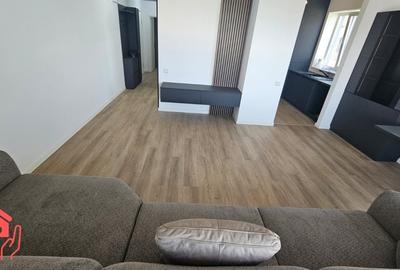 PIPERA CENTURA (Victoria Homes)-PRIMA LOCUIRE, 2 dormitoare pat dublu, parcare! PIPERA CENTURA (Victoria Homes)-PRIMA LOCUIRE, 2 dormitoare pat dublu, parcare! - 14