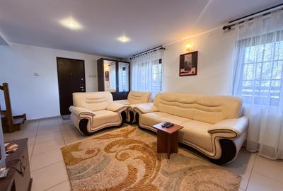 Casa Vacanta Bran 25 Km Brasov 5 Min Castelul Bran - 2