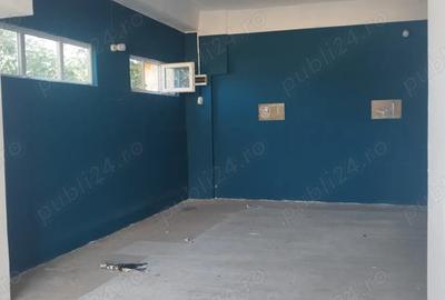 Spatiu de inchiriat Spatiu de inchiriat - 2