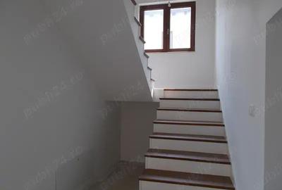 Casă cu 4 camere în Bucovina - 11