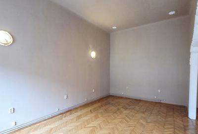 Apartament cu 4 camere în Ultracentral - 13
