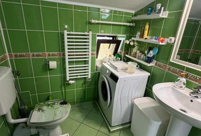 Inchiriere 2 camere Dorobanti Inchiriere 2 camere Dorobanti - 18