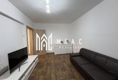 Apartament cu 2 camere, mobilat în Valea Aurie - 3