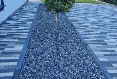 Casă cu 4 camere cu Teren 500 Mp în Apahida - 3